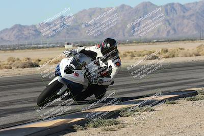 media/Nov-29-2025-TrackXperience (Sat) [[2953a387f4]]/1-Level 3/Session 2 (Turn 9 Inside)/